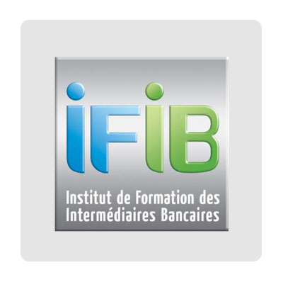 ifib-logo