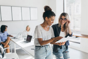Devenir Agent mandataire en immobilier
