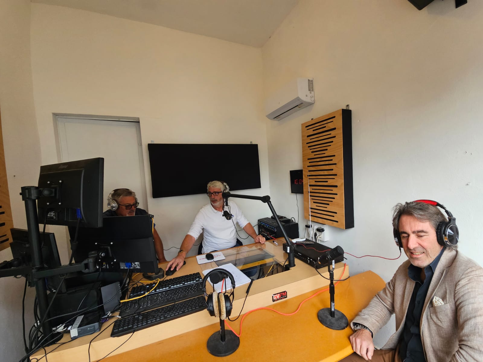 Inauguration club Bassin d’Arcachon (4)